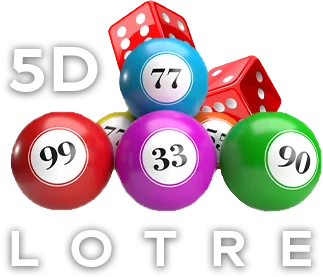 5d-lotre-daman club game
