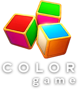 color-game-daman club game