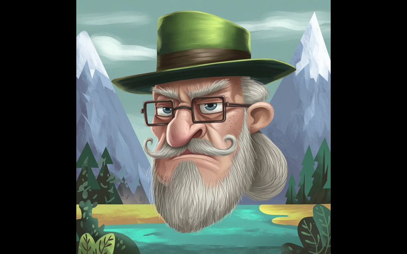 grummy apk download body image