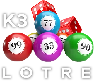 k3-lotre-daman club game