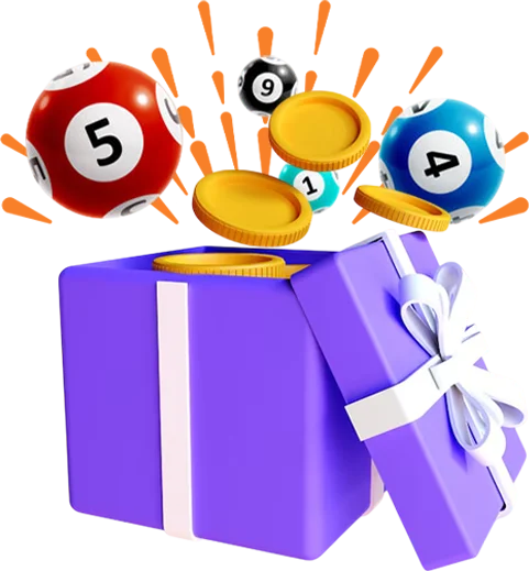 rewards-daman club game