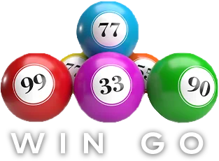 wingo-daman club game