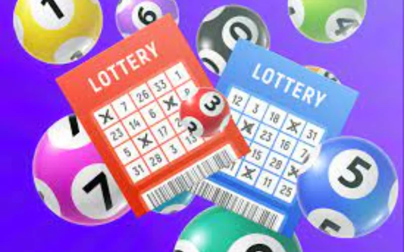 bodoland lottery result at Daman Club Game featured