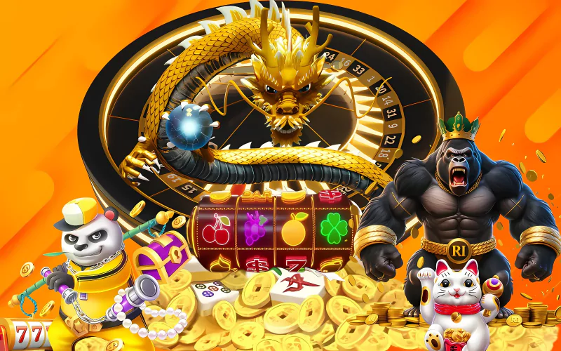 indian super lottery​ at Daman Club featured image