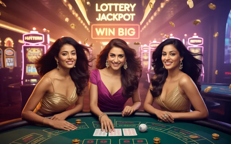 kerala lottery result chart at daman club login body image
