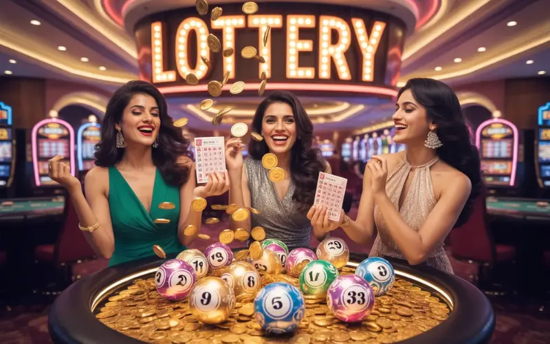 kerala lottery result chart at daman club login featured image