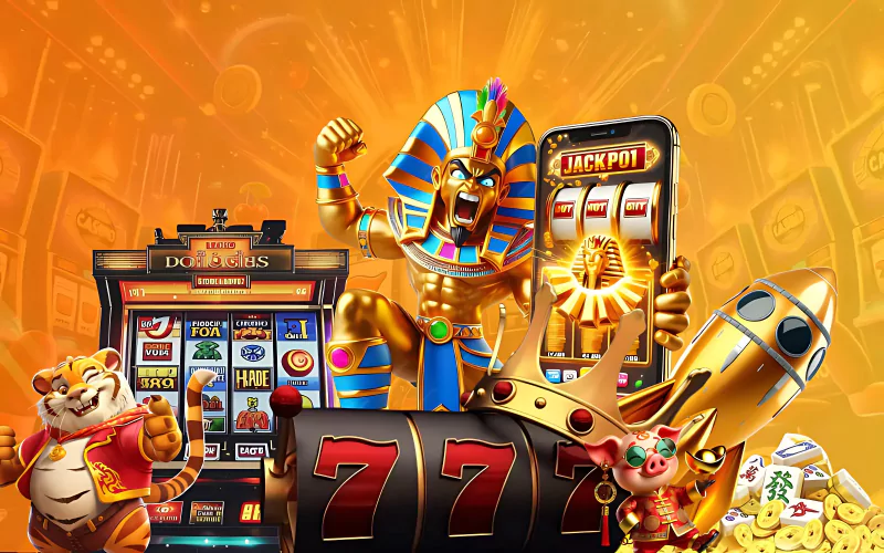 dear live lottery​ at Daman Club Game featured image