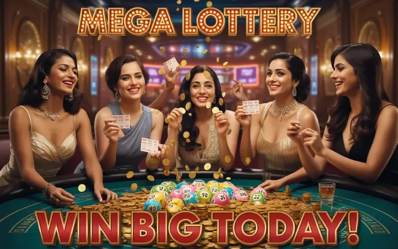 kerala lottery live video at daman club login body image