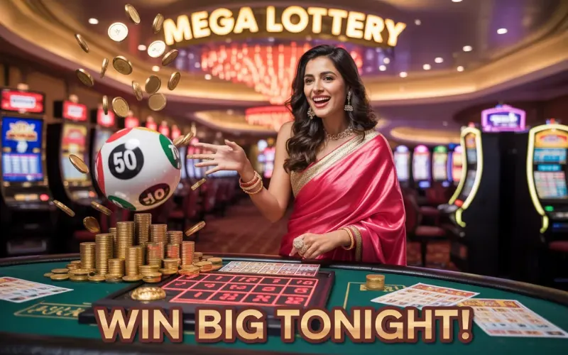 kerala lottery live video at daman club login featured image