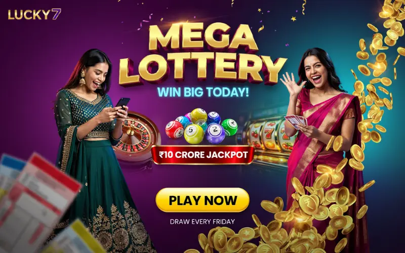 nagaland lottery live at daman club login body image