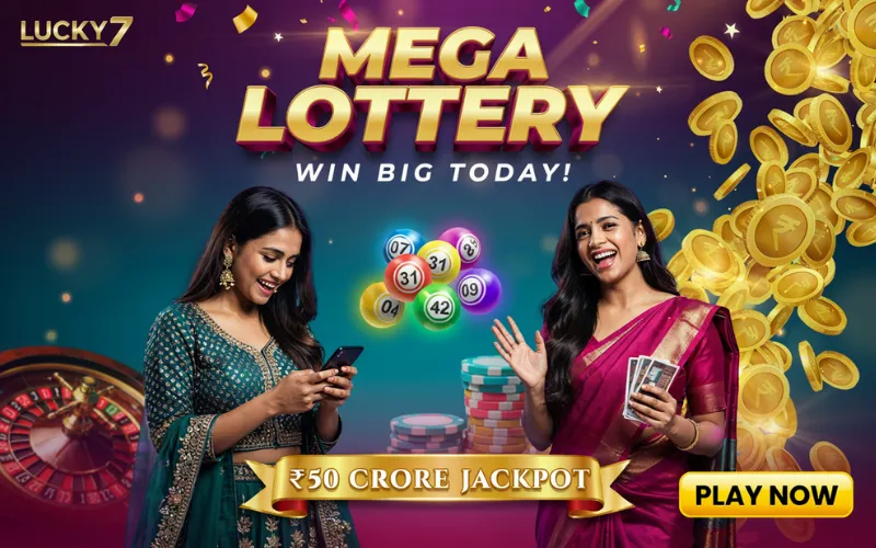 nagaland lottery live at daman club login featured image